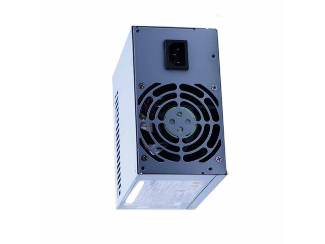 PSU-Adapter For Lenovo FSP320-60EGA PC6001 PC9008 HK380-12GP DPS-280FB 320W Switching Power Supply