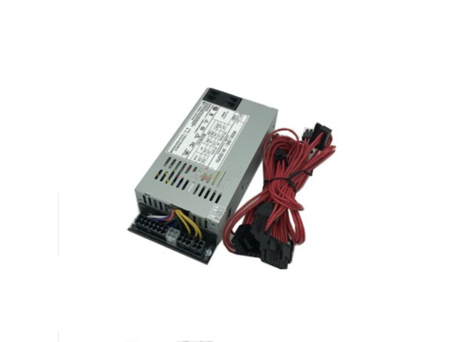 Power Supply Adapter For XinHang flex650 550W K39 K35 S3 M41M24 PSU FLEX-650
