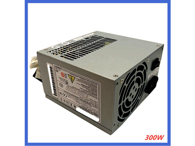 Power Supply Adapter For FSP FSP300-60GLC FSP300-60PFG 610L 3500P GF81710 810E 300W PSU Adapter