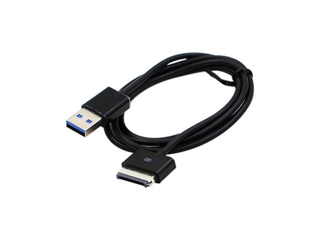 Premium Useful USB Data Sync Charger Cable Reliable Data Cable Durable