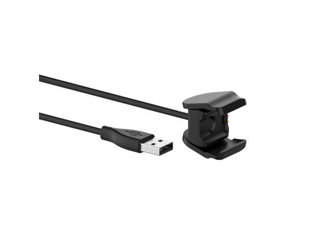 Charger For Xiaomi Mi Band 4 Charging Cable For Mi Band 4 Type C to USB Female Charger USB Cable Data OTG adapter