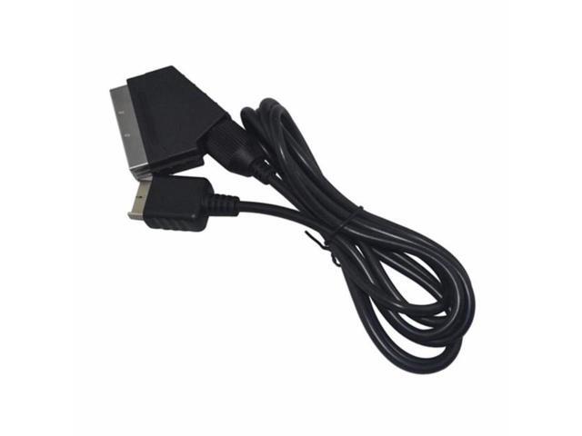 1.8M Vertical Stand Protect Cooling Vents Game Console Black Secure Holder Base Non-slip Feet Mount Dock For Xbox One S