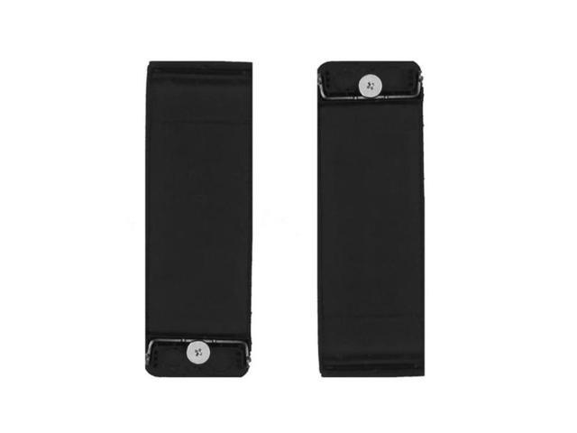 1 pcs Host Back Shell Kickstand Support Bracket For Nintendo Switch Console Repair Replacement Parts Accessories Kit