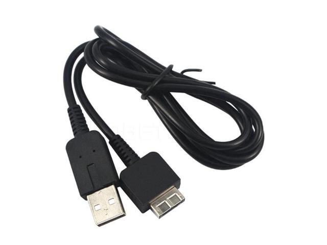 USB Transfer Data Sync Charger Cable Charging Cord Line for Sony PlayStation psv1000 Psvita PS Vita PSV 1000 Power adapter Wire USB Transfer Data Sync Charger Cable Charging Cord Line for Sony PlayStation psv1000 Psvita PS Vita PSV 1000 Power adapter Wire