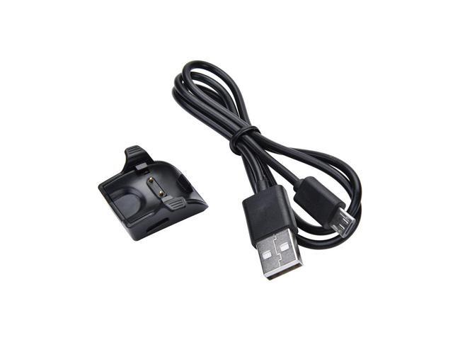 Smart Watch Charger Charger For Hornor Wristband 3 Pro 2 Pro USB Charging Cable Cradle Dock Charger For Huawei Honor Band 5 4 3