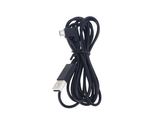 USB Data Sync Charger Charging Power Supply Cable Cord Line for Wacom CTL472