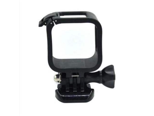 Standard Border Protector Protective Frame Case For Gopro Hero 7 6 5 Go Pro Action Camera Accessories