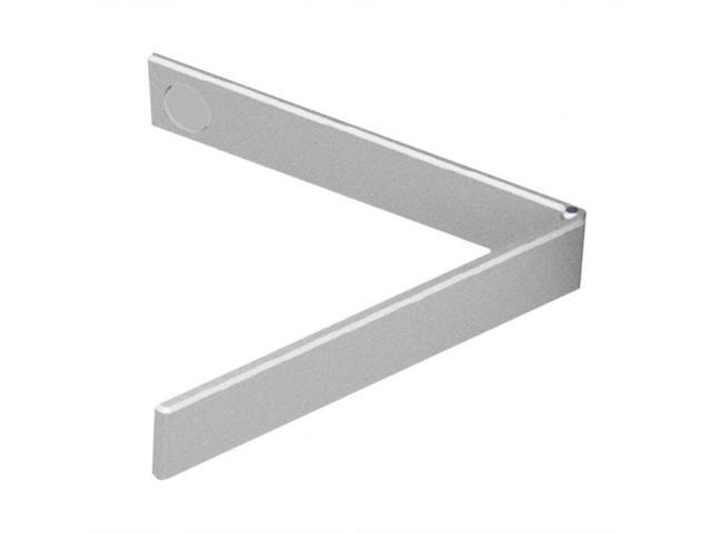 Universal Phone Tablet Holder Foldable Portable Invisible Desktop Bracket Aluminum Alloy Accessories for Mobile Phones