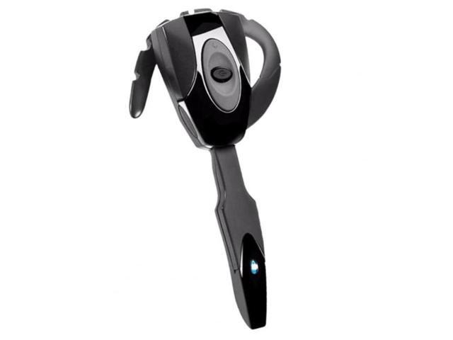 EX-01 Bluetooth 5.0 Earphones Over-Ear Ear Hook Sport Handsfree Headset For Smart Phone With Volume Control