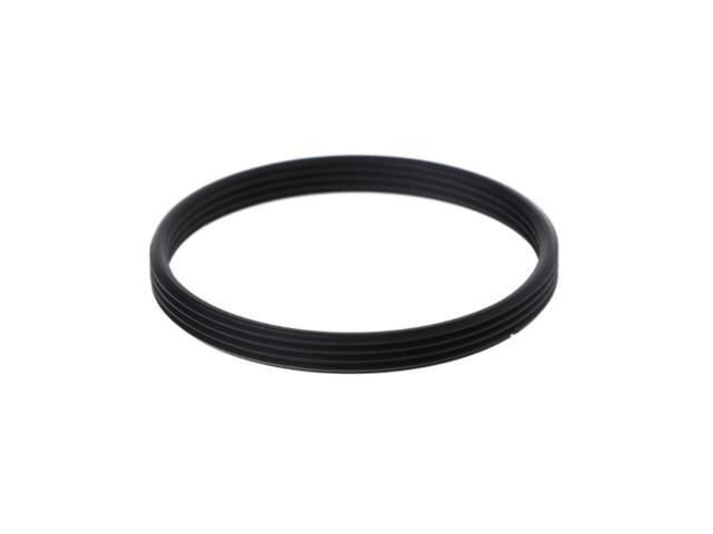 M39 to M42 Screw Mount Adapter Ring for Leica L39 LTM Lens to Pentax M39-M42