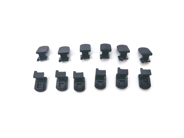 Cover Door Lid Protector Spare Part for 600D/650D/700D/1000D/450D/500D/550D Digital Cameras