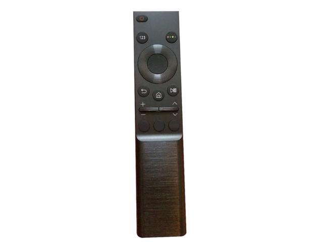 Remote Control Replacement BN59-01358D For BN59-01358A BN59-01311G BN59-01311H BN59-01358B TV Remote Media Player
