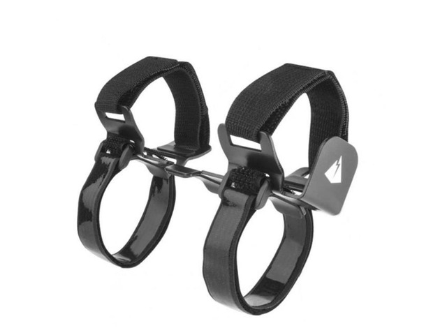 Anti-skid 1 Set High-quality Bicycle Speaker Holding Rack Wear-resistant Bicycle Bottle Bracket Anti-fall Bike Accessories
