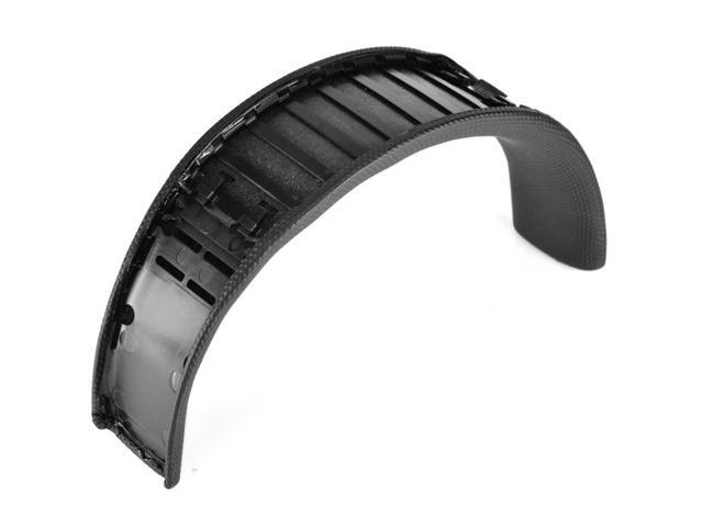 for Head Beam Top Headband Cushion Repair Fix Parts for Jbl for quantum 400 Earp
