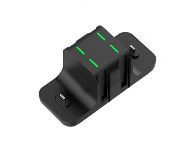 Switch Joy Con Controller Charger Dock Stand Station Holder for Nintendo Switch NS Joy-Con Game Support Dock for Charging