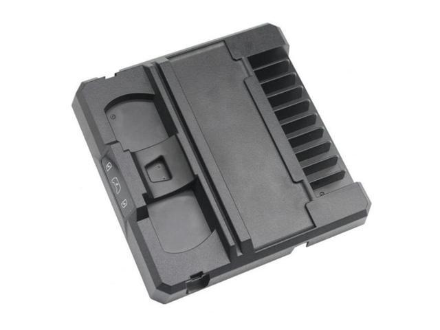 Fast Charging Wear Resistant Game Controller Joycon Charger