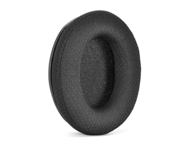 270B Replacement Sponge Ear Pads Compatible with G35 G332 G533 G633 G933 G935 Headset Cushion Repair Parts