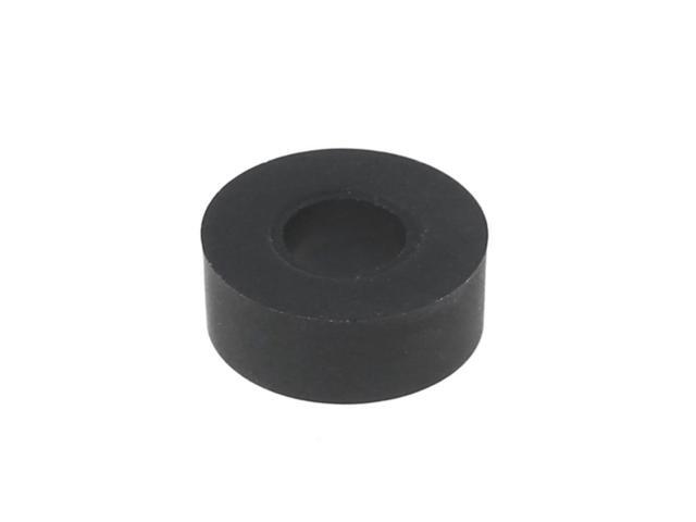 For Teac Pinch Roller Pressure Cassette Belt Pulley turntable Belt Pulley for Player Stereo Car Retractor Press Belt Pul