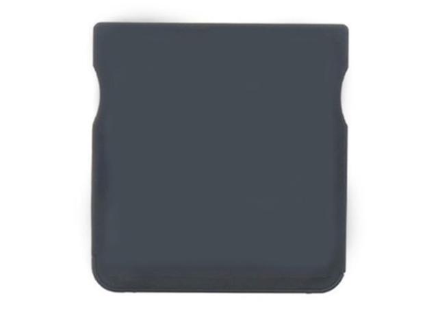 7800 Games in 1 3DS Game Card Super Combo Cartridge Support 3DS 2DS Durable