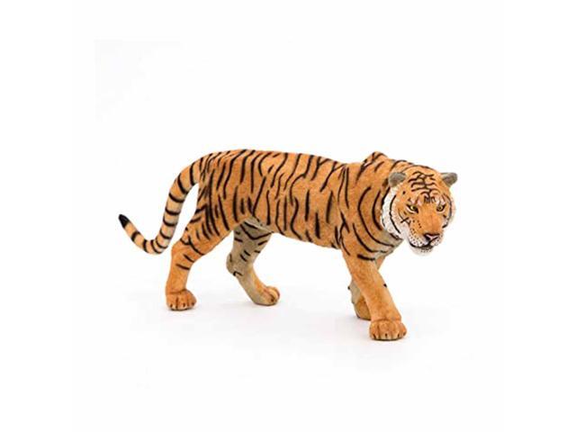 Papo Tiger Animal Figure 50004