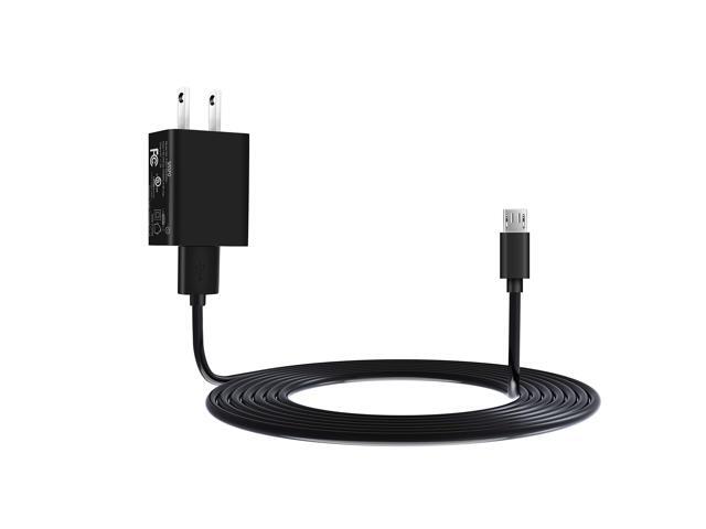 KEHIPI 5Ft Charger Intended for Kindle E-Reader 2 3 4 5 6 7 8 9 10 11,All New Kindle Oasis,Voyage,Paperwhite,Kindle Kids Edition