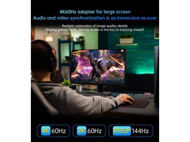 KEHIPI 13 in 1 Steam Deck Docking Station with Dismantling Cool Fans M.2 NVMe Enclosure,4K@60Hz,1000Mbs Ethernet,SD/TF,4 USB A,100W PD Charging...