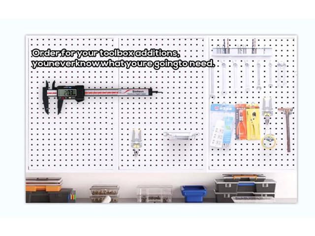 KEHIPI Electronic Digital Caliper and Measuring Tape,6 Inch/150mm Digital Micrometer with Large LCD Screen, Easy Switch from Inch/mm60 Inch/150cm...