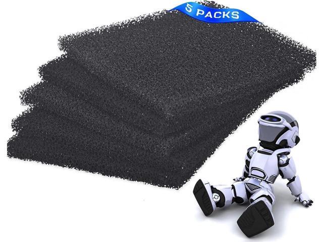 Photos - Soldering Tool KEHIPI 5 Pack Activated Carbon Filters for Fume Extractor Solder Smoke Abs