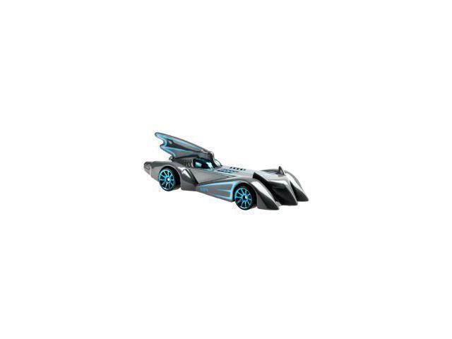 Hot Wheels Entertainment Theme Assortment-Batman set of 5 Piece (GDG83-986R)