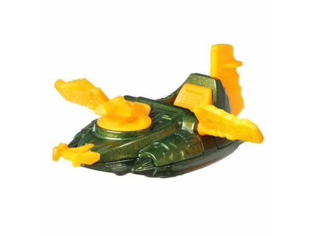 Hot Wheels Premium Wild Rider Master Of The Universe