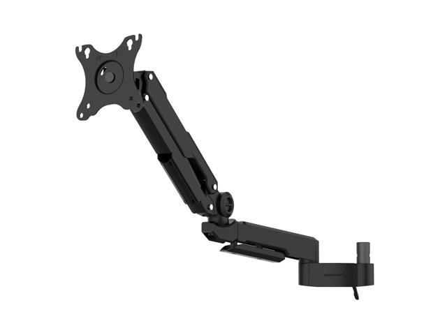 SABRENT Additional Monitor Arm & Mount Upgrade Kit (SB-DSAM)