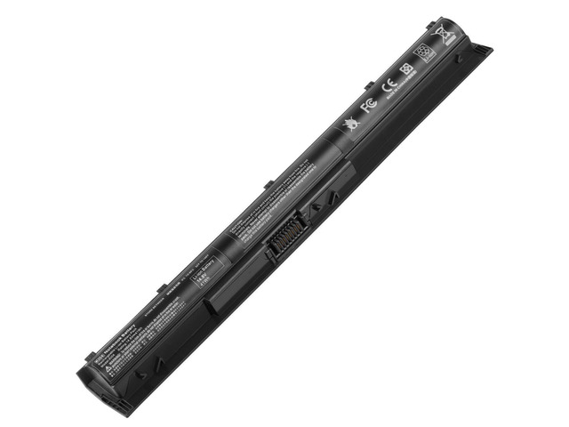NextCell Battery for HP KI04 KI04041 Pavilion 15-AB259NR 17-G119DX 17-G133CL 17-G140NR