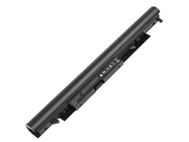 14.8V Battery for HP Pavilion 14-BS018LA 14-BW002AU 15-BS051NT 14-BS002NO 15-BS003TX