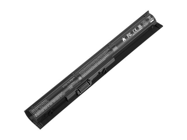 14.8V Battery for HP Envy M7-K010DX M7-K111DX M7-K211DX M7-K111DX M7-K211DX