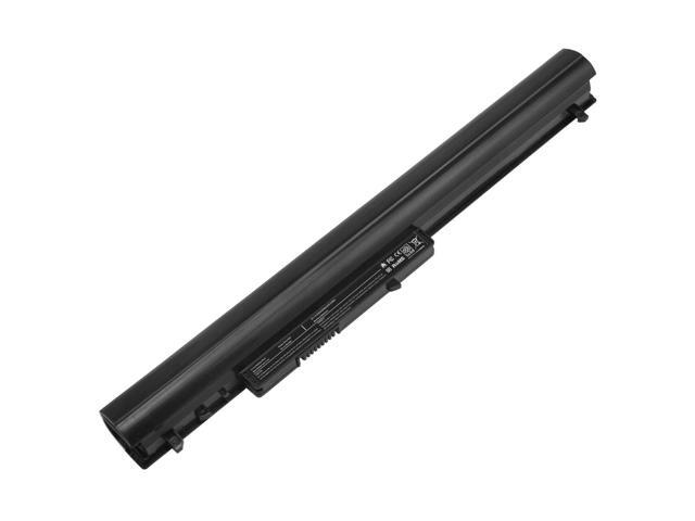 14.8V Battery for HP 728460-001 350 G2 355 G2 Pavilion 15-F014WM 15-F023WM