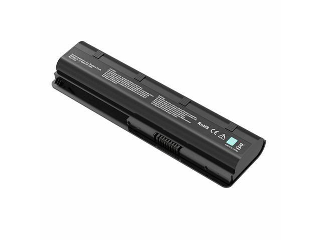 11.1V Battery for HP 2000-239WM 2000-299WM 2000-329WM 2000-354NR 2000-361NR