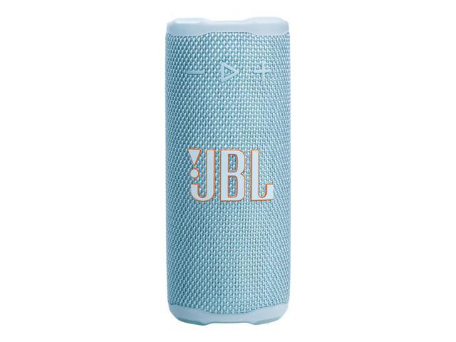 JBL Grip Teal Portable Bluetooth Speaker