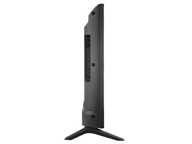 INSIGNIA 32-inch Class F20 Series Smart HD 720p Fire TV (NS-32F201NA23, 2022 Model)