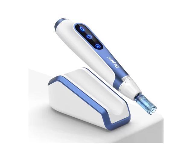 Dr. pen A11 Cosmetic Skin Repair Device Microneedle Therapy Skin Care Beauty Microneedling Derma Pen