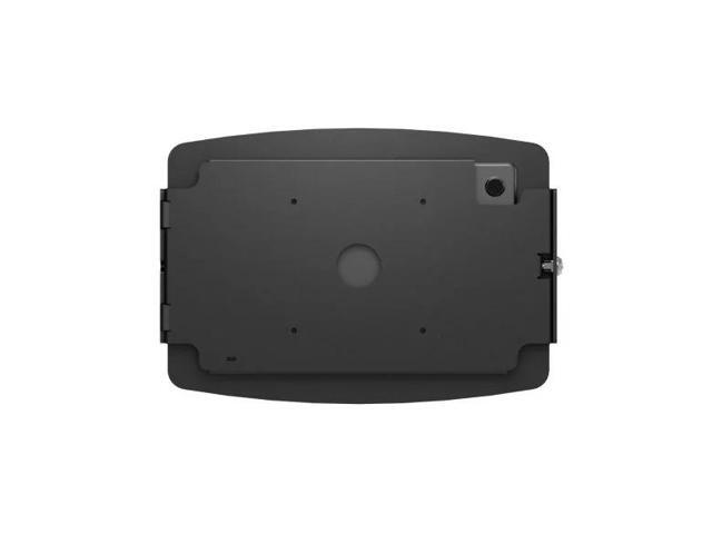 Compulocks Galaxy Tab A8 10.5' Space Enclosure Wall Mount Black