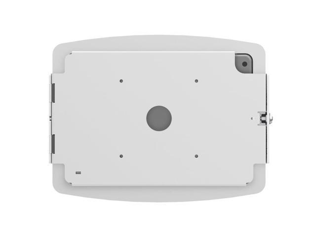 Compulocks iPad 10.9' 10th Gen Space Enclosure Wall Mount