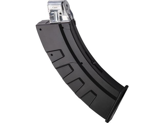 Crosman AK Full Auto BB Magazine for Crosman CAK1 and CSAK1