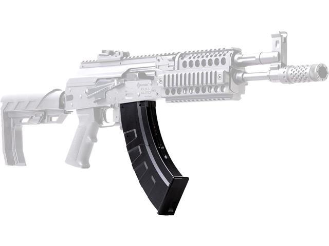 Crosman AK Full Auto BB Magazine for Crosman CAK1 and CSAK1