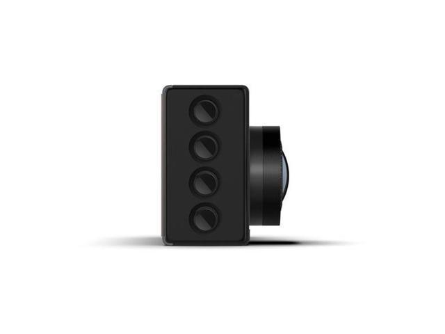 Garmin 010-N2231-05 Dash Cam 66W Digital Camcorder