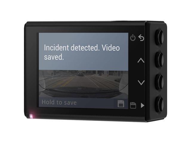 Garmin 010-N2231-05 Dash Cam 66W Digital Camcorder