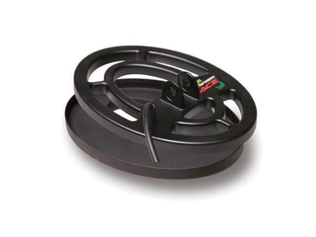 Garrett 9' x 12' Search Coil Cover for AT and ACE Series Detector 1612600