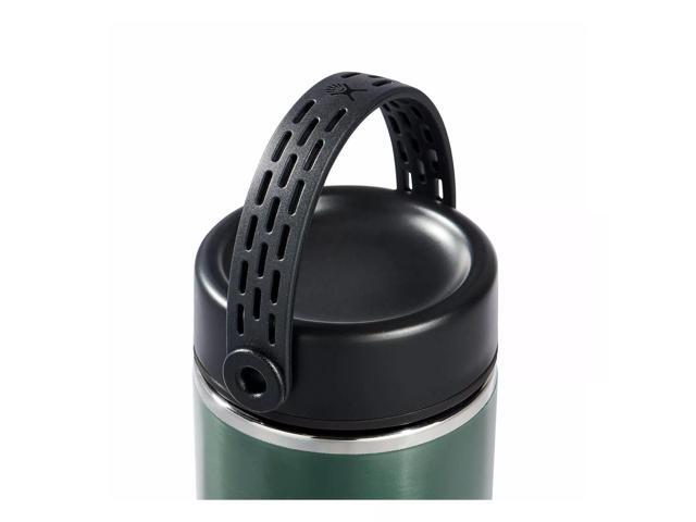 Hydro Flask Insulated Lightweight Wide Mouth Trail Series, 24oz - Serpentine