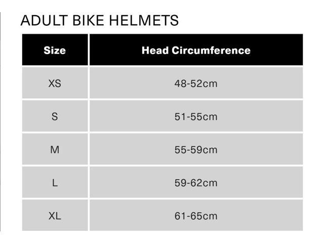 Smith Unisex Adjustable & Lightweight Signal MIPS Helmet - White, Medium