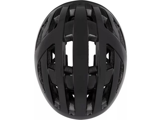 Smith Unisex Adjustable & Lightweight Signal MIPS Helmet - Black, Large