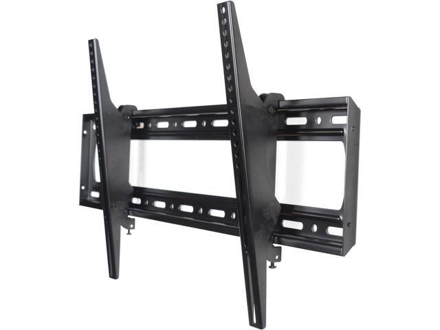 VideoSecu Tilting Low-Profile TV Wall Mount Bracket for Emerson LF391EM4F LF391EM4 LF461EM4 LF501EM4F LF501EM4 LF551EM5 Flat Panels Screen MZ8